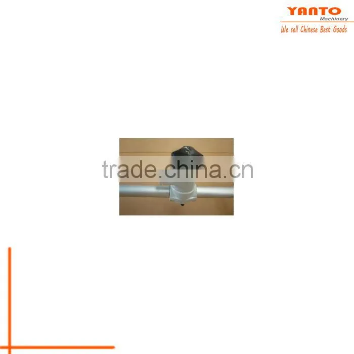 GOOD NEW brush cutter machine TOP QUALITY gasoline brush cutter FOR SALE price brush cutter