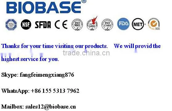 Portable Electrode Digital PH /ORP/Ion/C/F Meter (skype: fangfeimengxiang876)