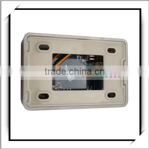 12V Touch Sensor Exit Button Switch