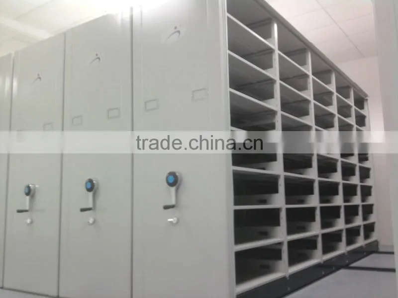 Office filing storage metal junction box