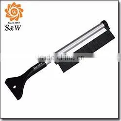 Cost Effective Newest Fashion telescopic snow brush