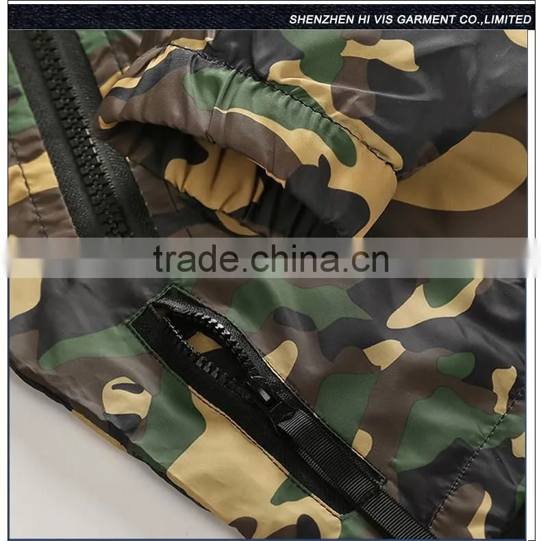 Hot sell goods for children clothes