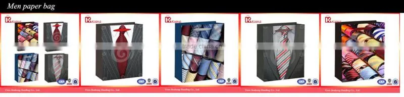 High Quality Wholesale A5 Size School Hardcover Notebook in Stock