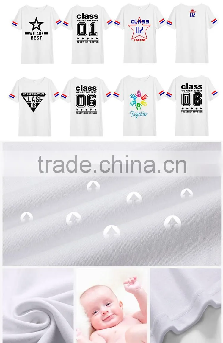 sublimation sports superhero t shirt t shirt