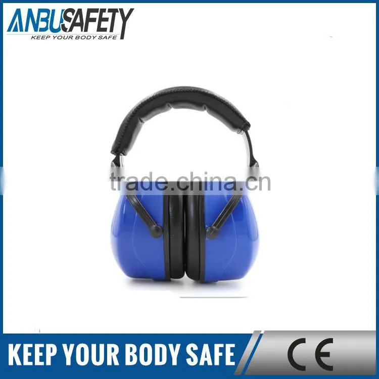 factory ear muffs for ear protetcion