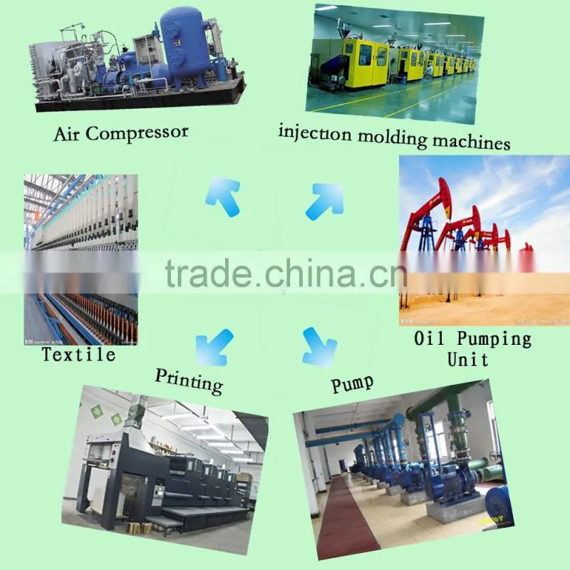 18.5KW injection machine inverter high power ac dc inverter tig welding machine