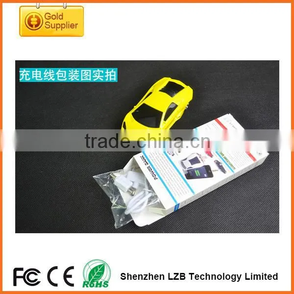 car battery recharger,universal car recharger ,mobile power bank