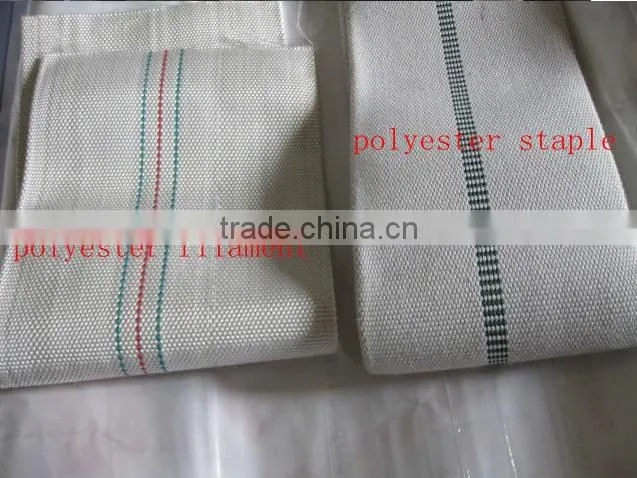 2.5 Inch 2016 New pvc lining fire hose,pvc lined fire hose