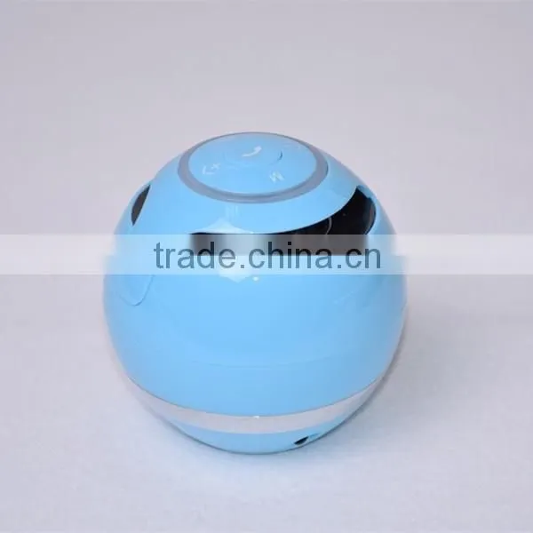 Cute Portable bluetooth speakers on sale
