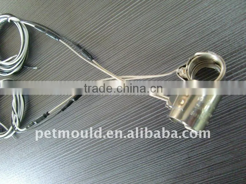 96 cavity preform mold supplier