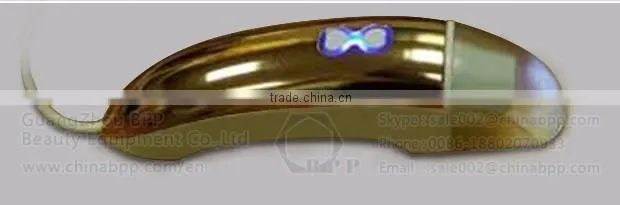 Skin Analyzer Camera For Facial Skin Analysis Skin Scanner Analyzer