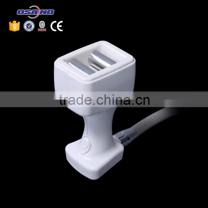 Osano Super Body Sculptor Vacuum Roller Massage Machine For Cellulite