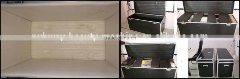 Advanced lipo freeze coolshape fat freezing machine for sale