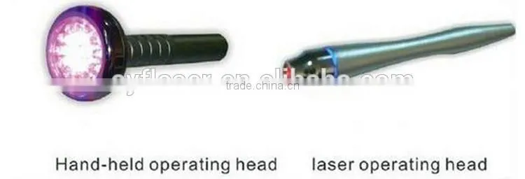 Best choice Face LED PDT led pdt bio-light therapy 7 color lights pdt machine in usa
