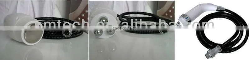 Large promotion!!! rf face lifting home beauty equipment