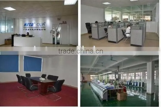 Guangzhou HETA HOT! Cryolipolysis Lipo sculpting cavitation RF/Cryo laser liposuction equipment