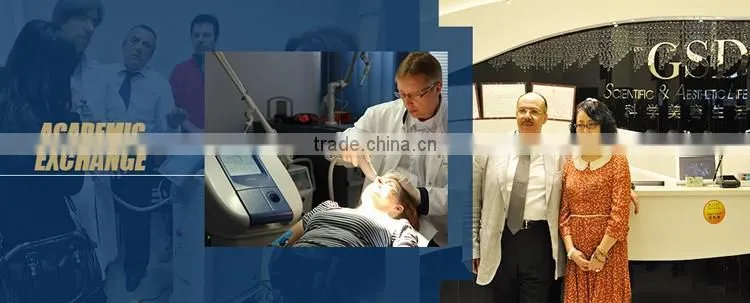 DEESS home ipl hair removal body hair removal High Quality Mini Ipl Machine Hair Removal