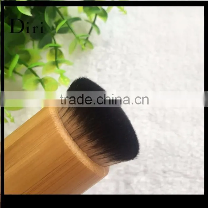 Wholesale best price professional makeup brushes