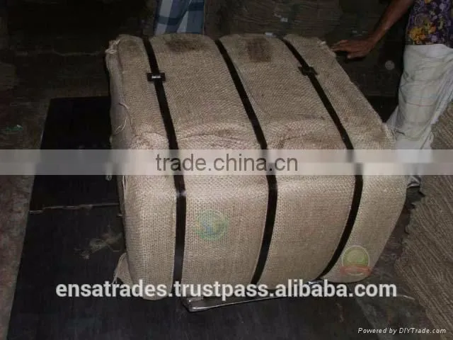 Best Price of 100kg Jute Bags