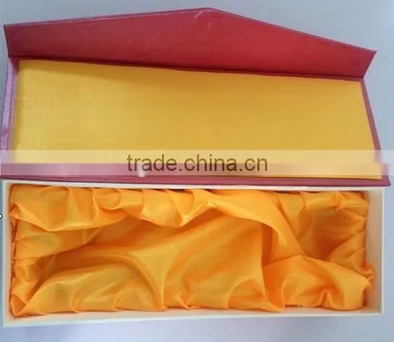 2015 design cheap jade glass awrd trophy wholesale sport glass awards