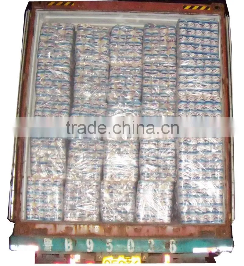 OEM white color toilet tissue paper