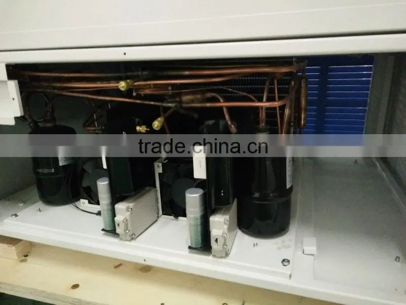 -86 degree freezer medical cryogenic refrigerator laboratory freezer