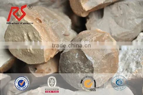Black corundum china china manufacturer