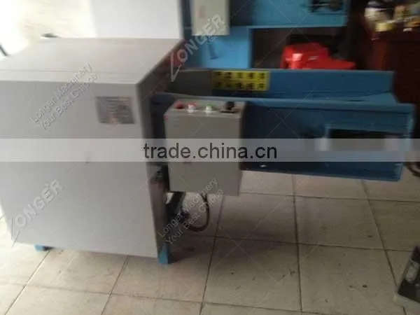Polyester Fiber Carding Machine/Fiber Carding Machine