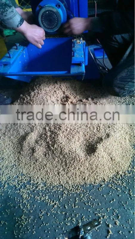 floating fish pellet machine line with advanced technology/pet fish feed machine with factory price/0086-15838061756