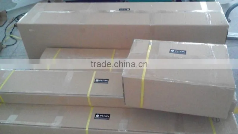 Mini size portable assembly biogas plant