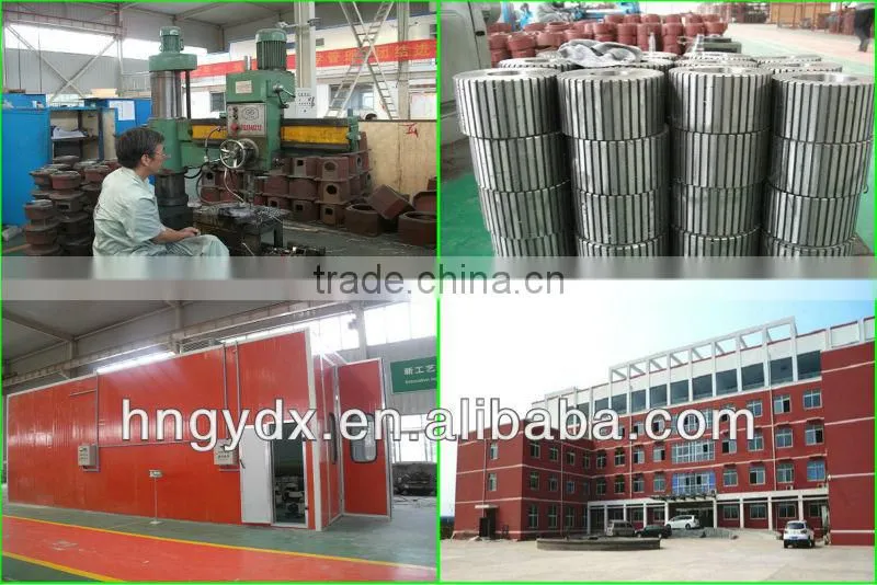 feed pellet machine homemade pellet making machine