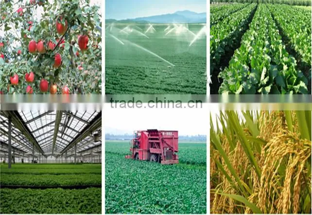 urea fertilizer prices with high quality 46%