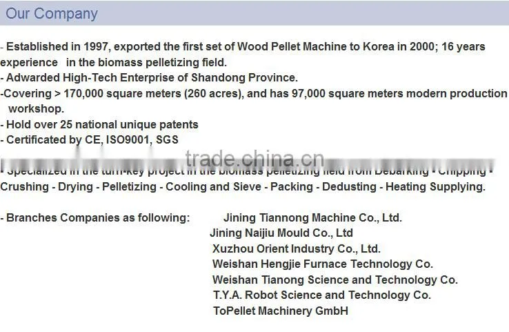Biomass Wood Charcoal Manufacturing Plant/Wood Charcoal Manufacturing Plant/Charcoal Manufacturing Plant