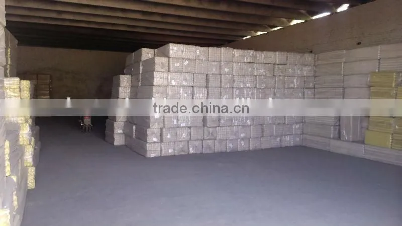 factory selling best price paper egg crate for 30 chicken eggs