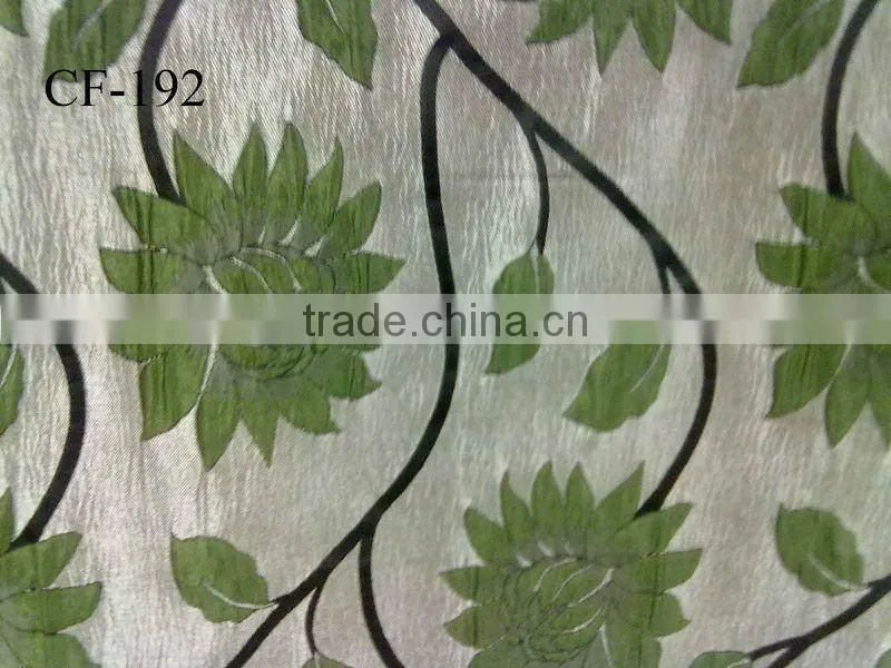 upholstery fabric dining chairs