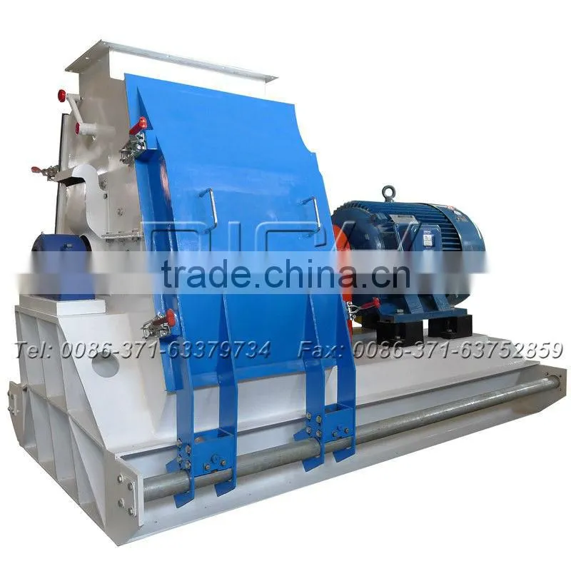 10 T/H grain grinder mill manufacturer