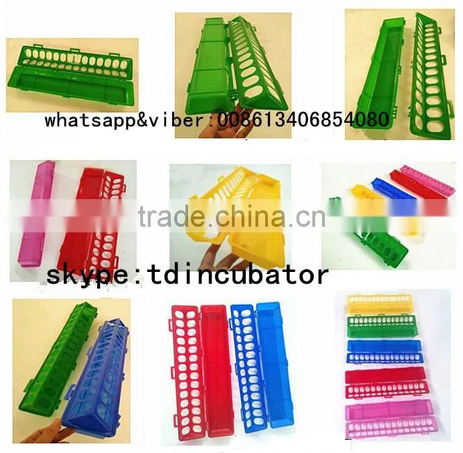Plastic pigeon feeder,feeder pigeon,plastic bird feeder