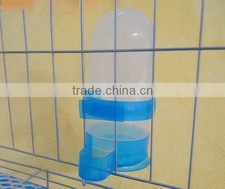 pigeon water feeder; pigeon drinker, pigeon drinkers and feeders