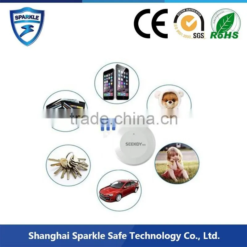 High Quality Multiple Certified TI CC2640 and CC2541 ibeacon,ibeacon Bluetooth with SDK and APP