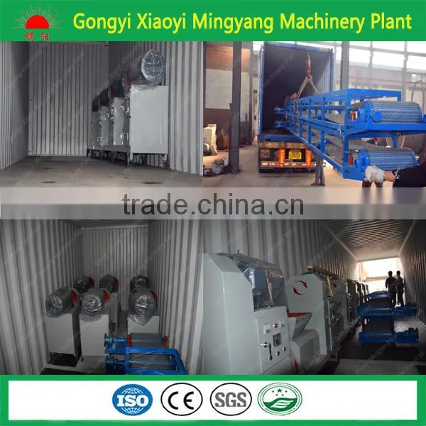 Factory supply directly Adjust height and width custom made belt conveyor/conveyor belting/conveyor belt008613838391770