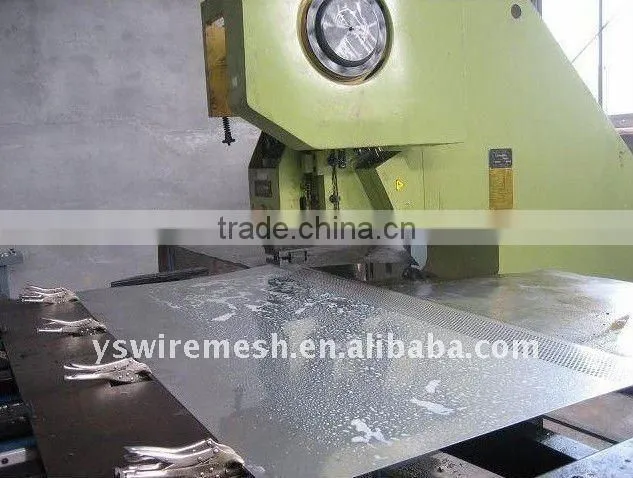 304 stainless steel metal sheet
