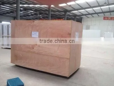 2016 electric bean sprout maker bean sprout making machine
