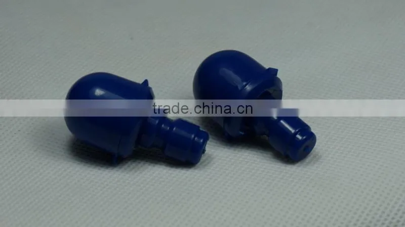 Main-Link Spray Gun Nozzle Unclogger Tool