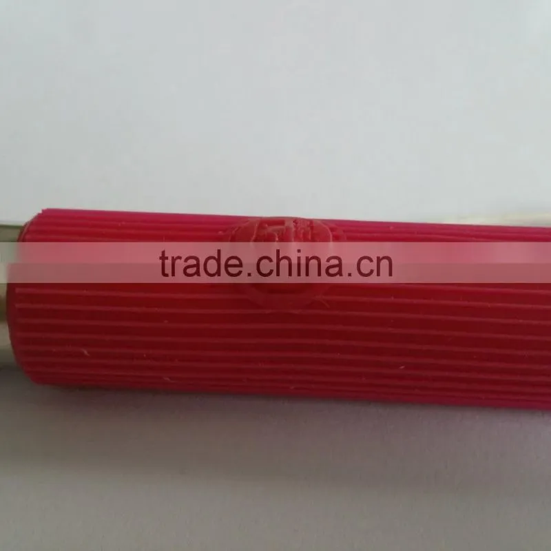 2015 factory Selfie Snap Z07-5s promotional gifts