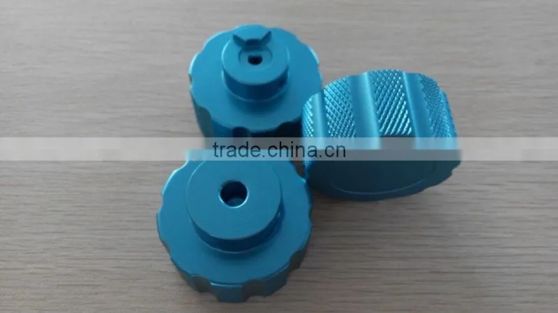good quality mechanical parts machinery accessory