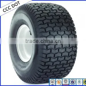 UNIVERSAL 15-INCH FRONT LAWN TRACTOR WHEEL