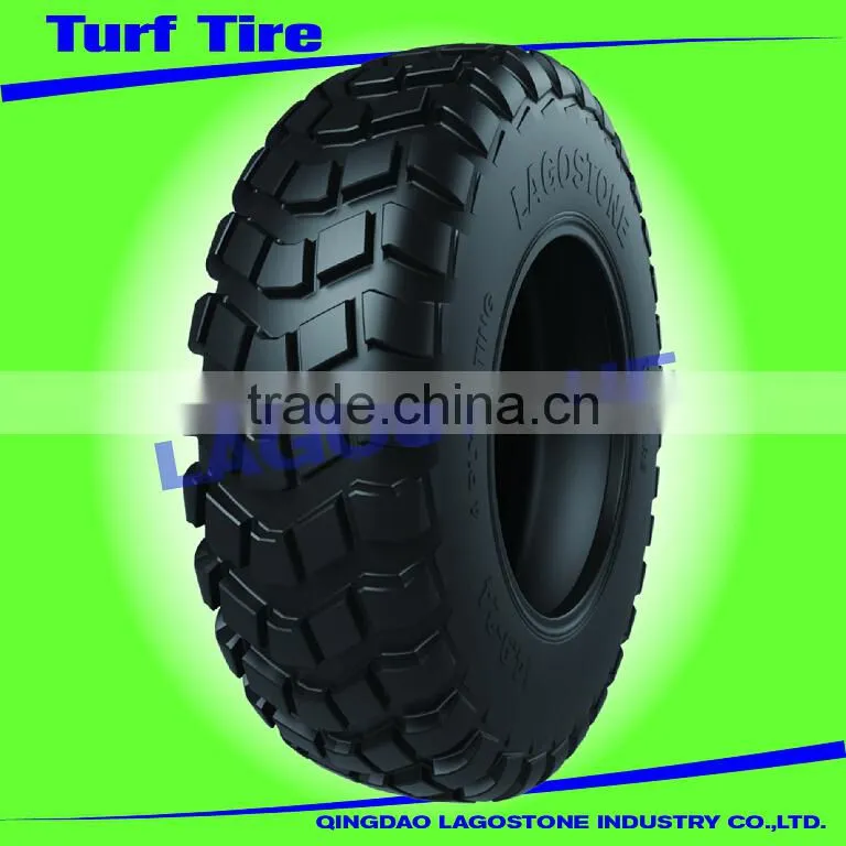 14.9-24 Irrigating tire ( Turf tire)