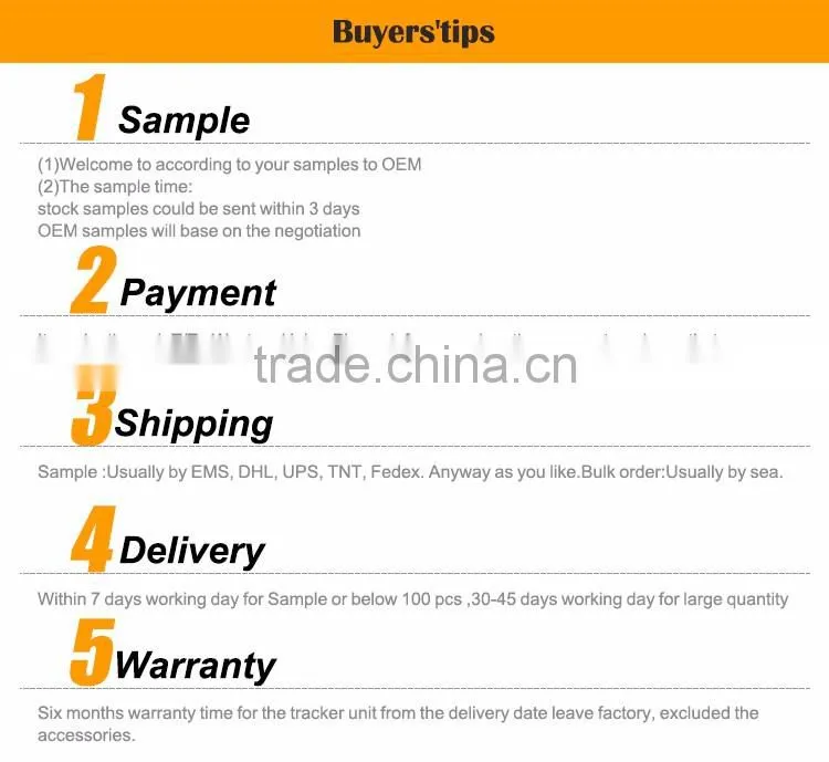 2016 China Made aluminium sliding window roller