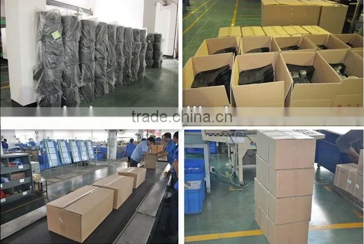 YA380*10-H High Performance Excavator loader air filters Wholesale air filter manufacturer for LIUGONG EARTHMOVING