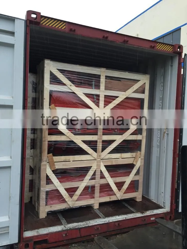 Qualified tractor wood chipper supplier/High quality/Professional